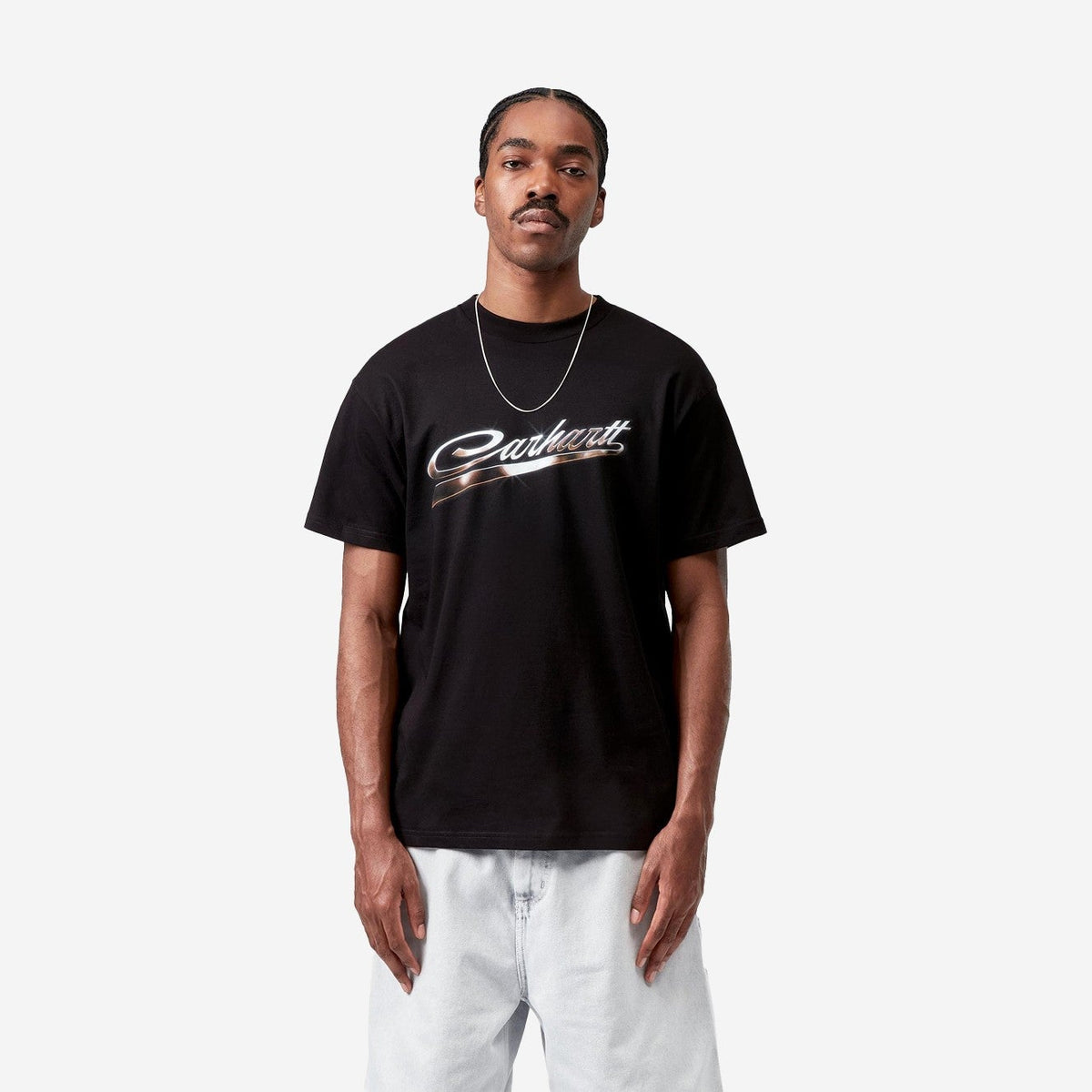 S/S Vroooom T-Shirt