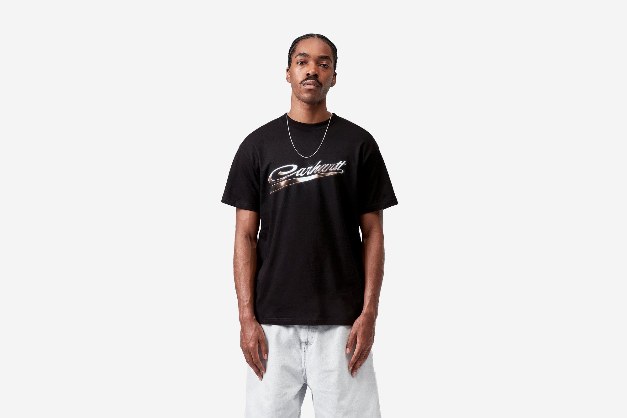 S/S Vroooom T-Shirt