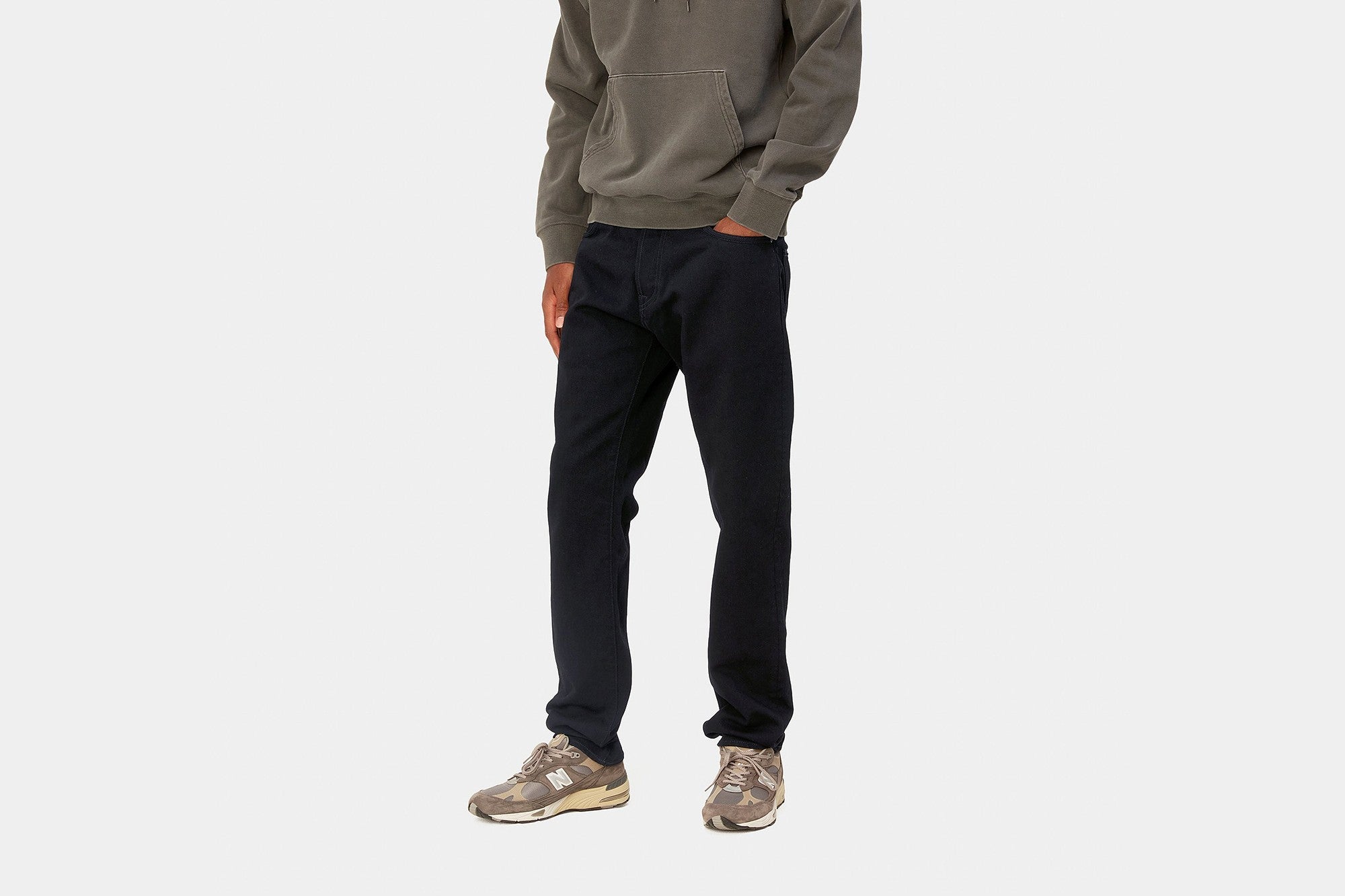 Klondike Pants