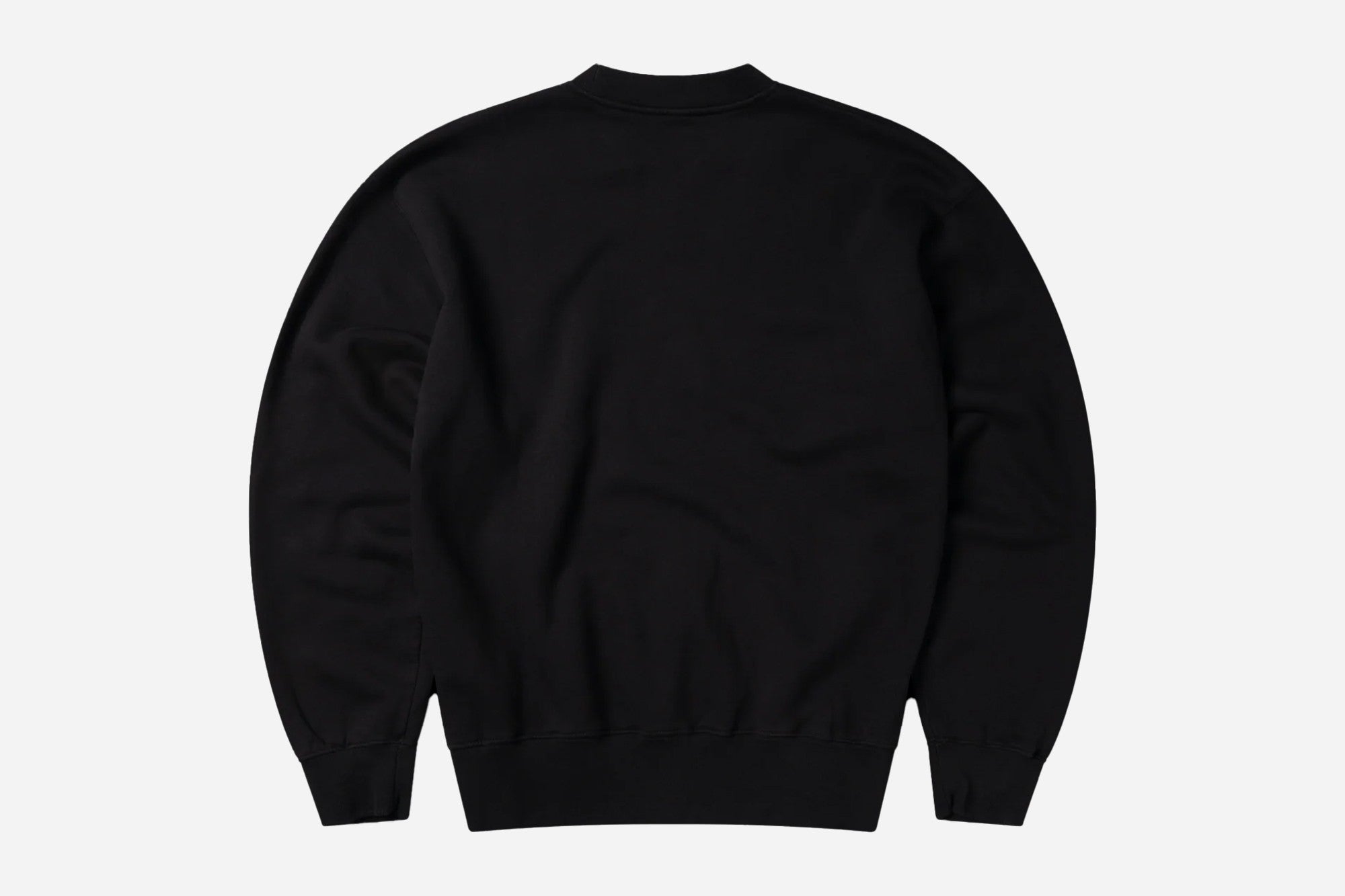 No Problemo Sweatshirt