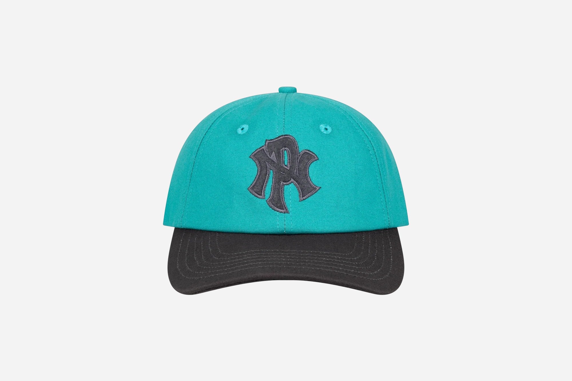 Nyp Cap