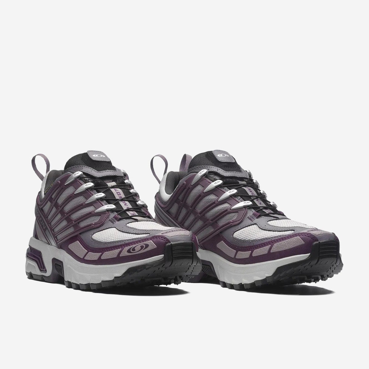 Salomon Acs Pro Gtx