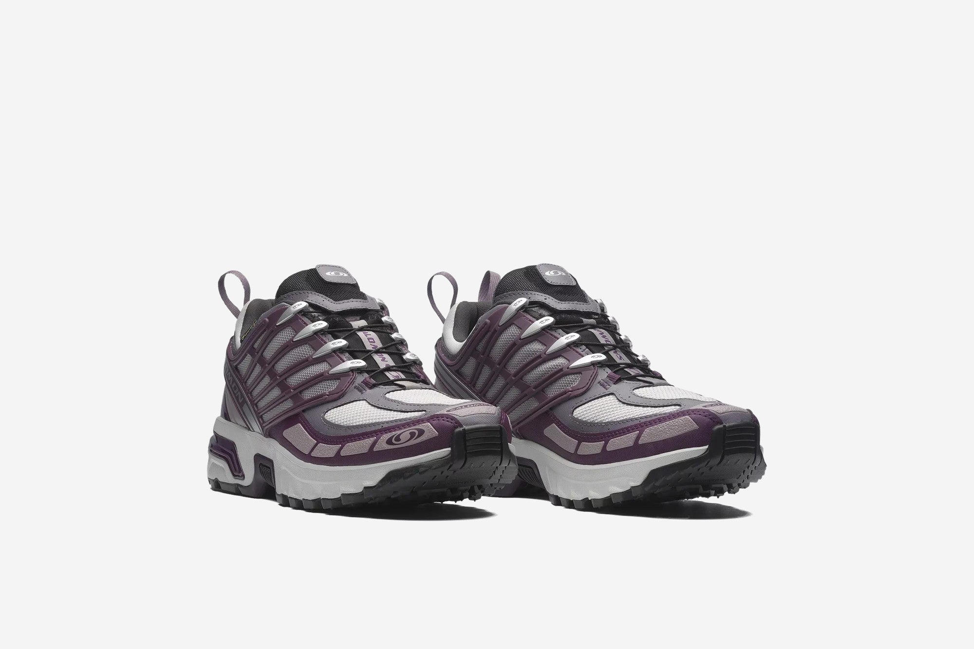 Salomon Acs Pro Gtx