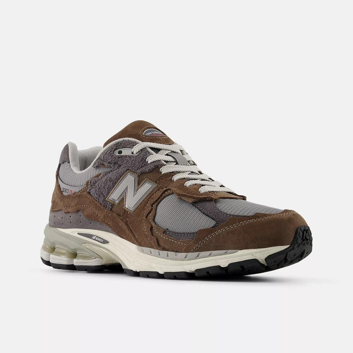 New Balance 2002R