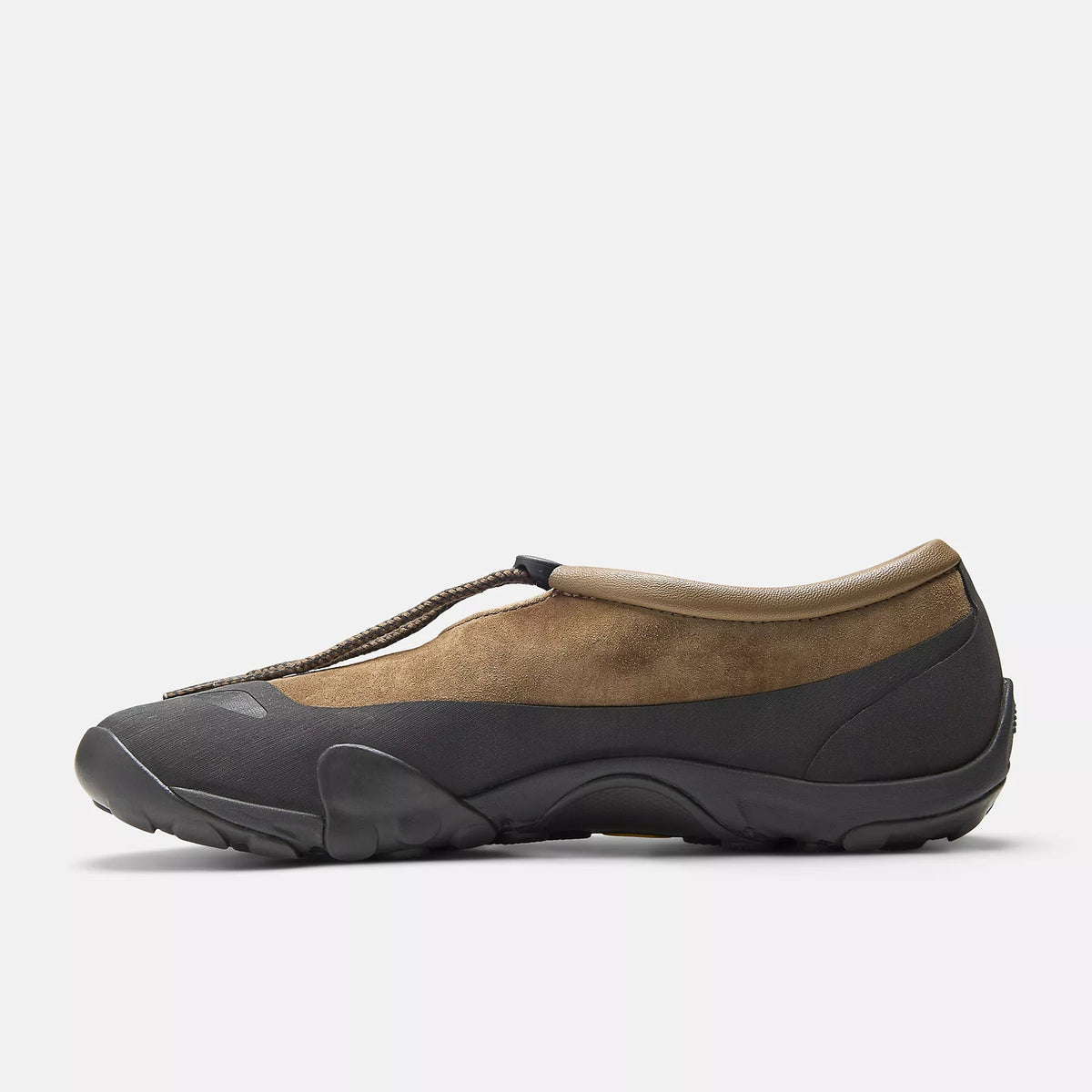New Balance Mt10T Tokyo Design
