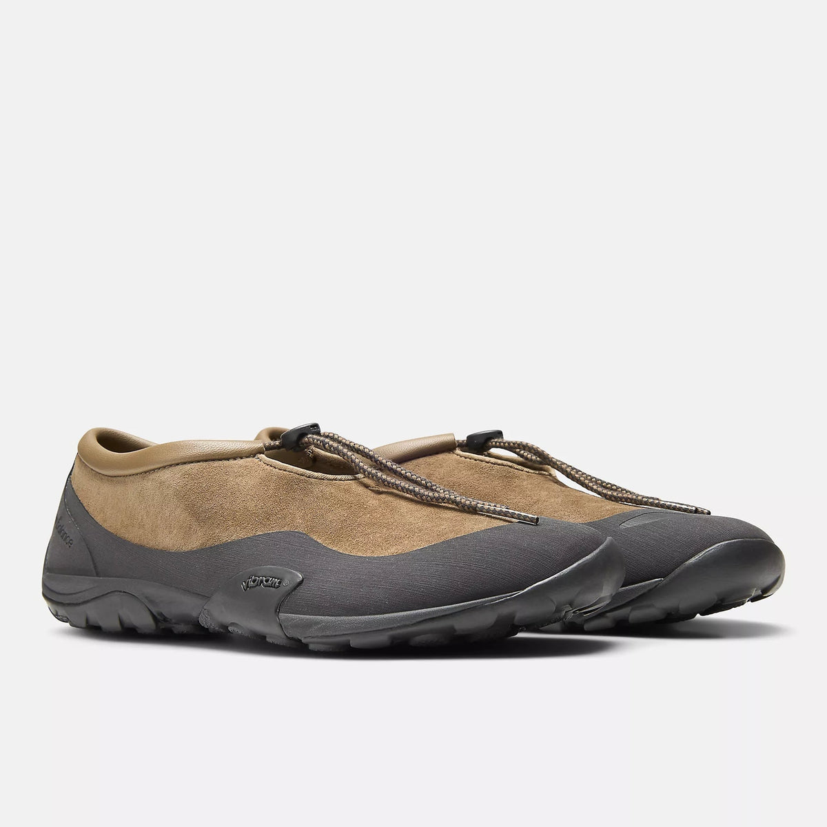 New Balance Mt10T Tokyo Design