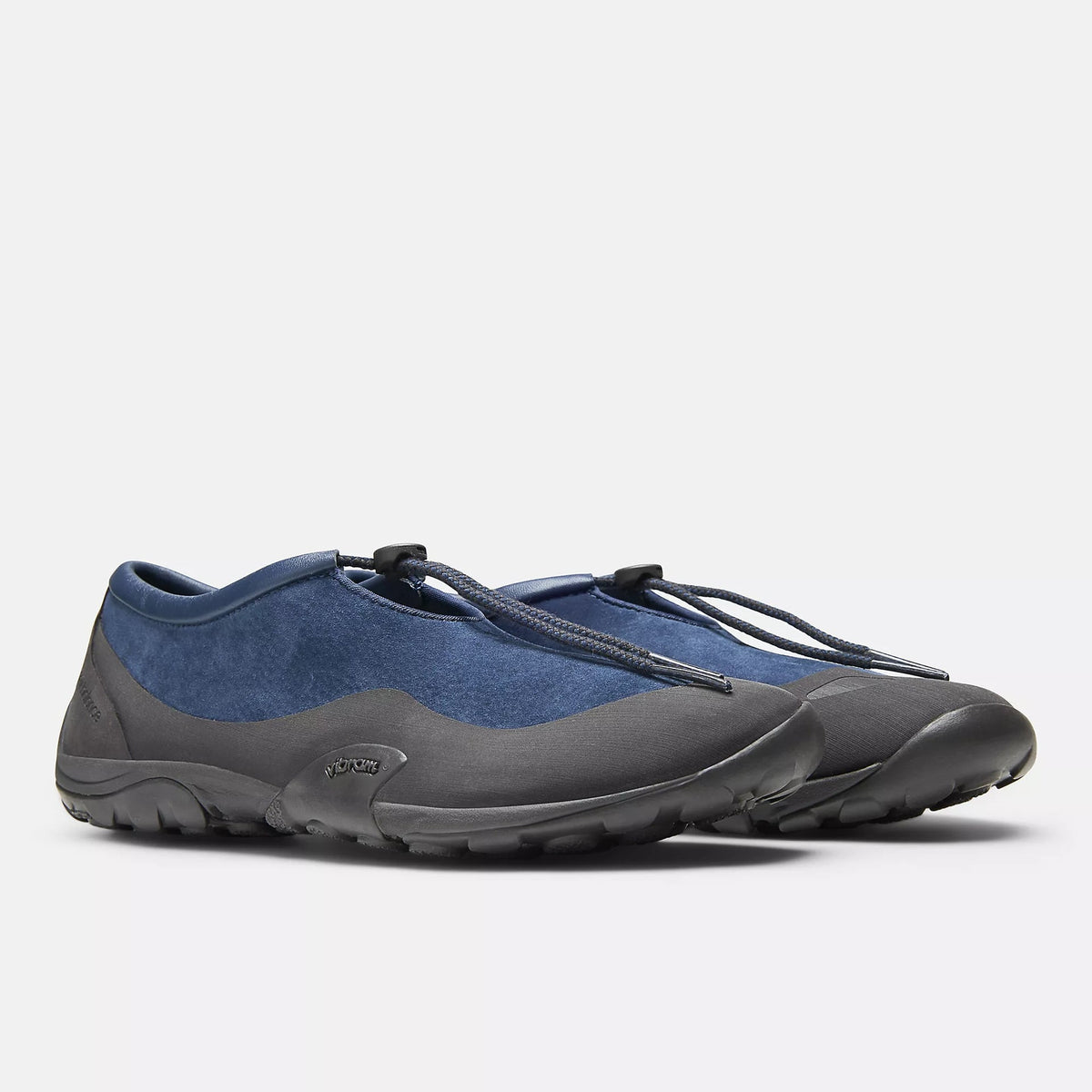 New Balance Mt10T Tokyo Design