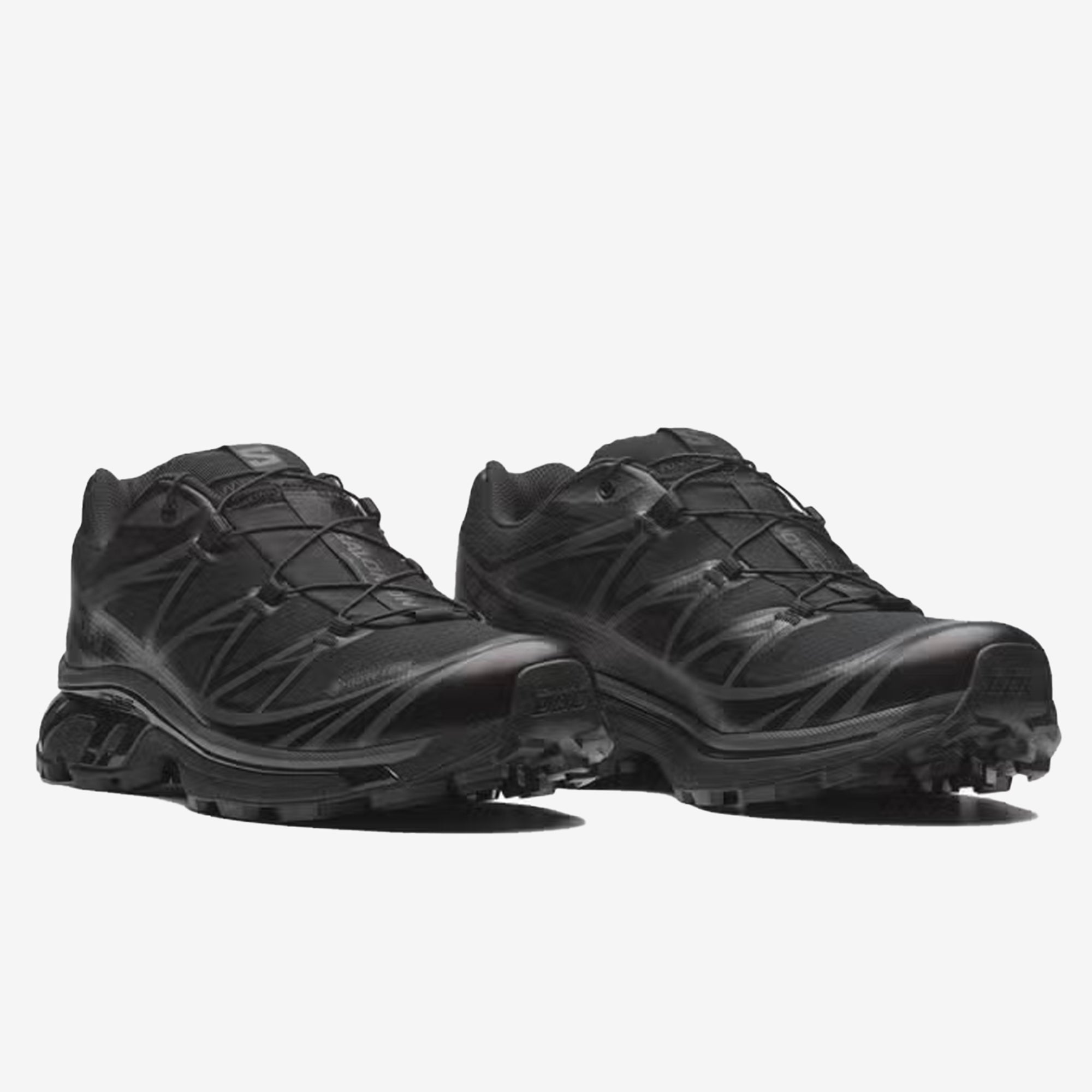 Salomon Xt-6 Gtx