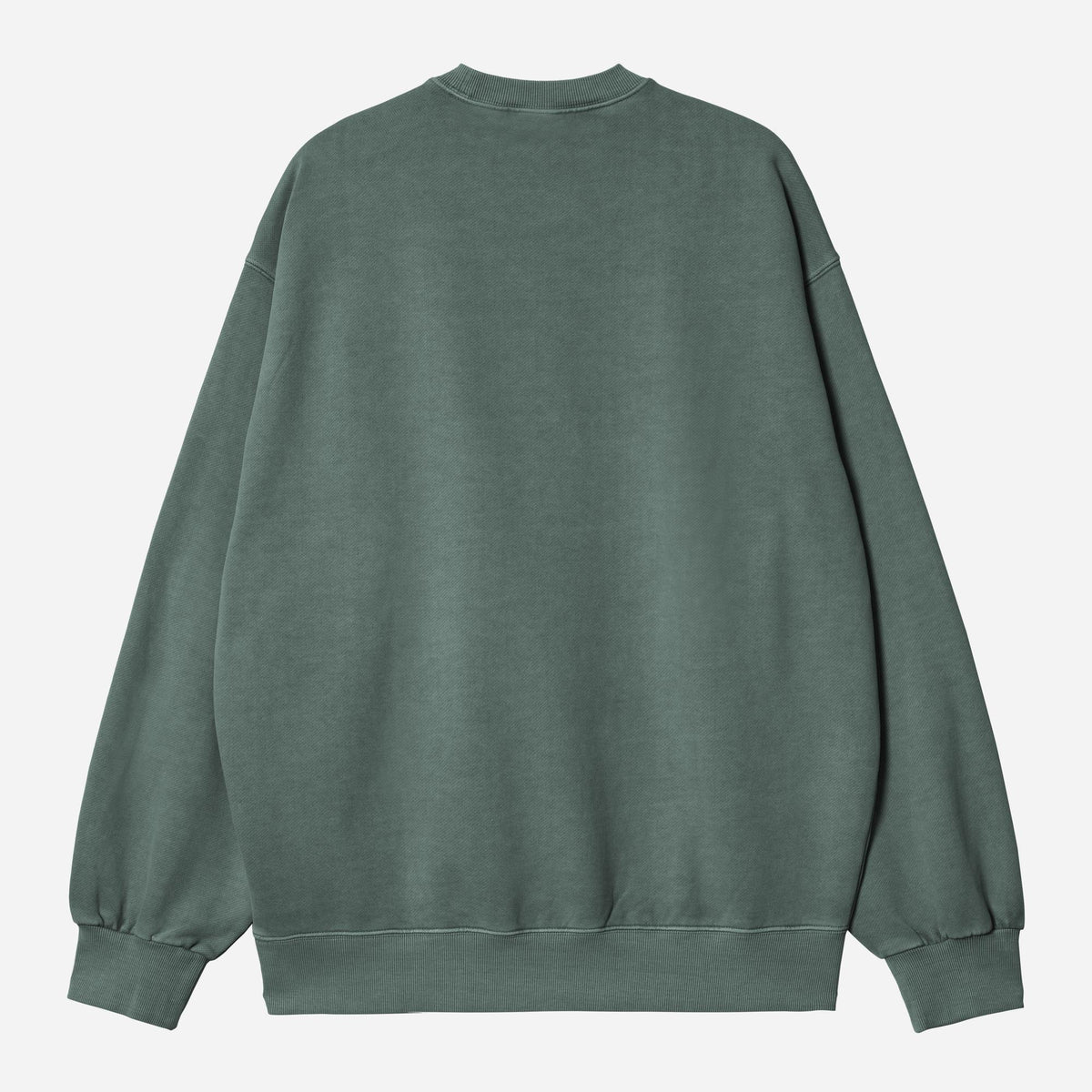 Carhartt Wip Vista Sweatshirt
