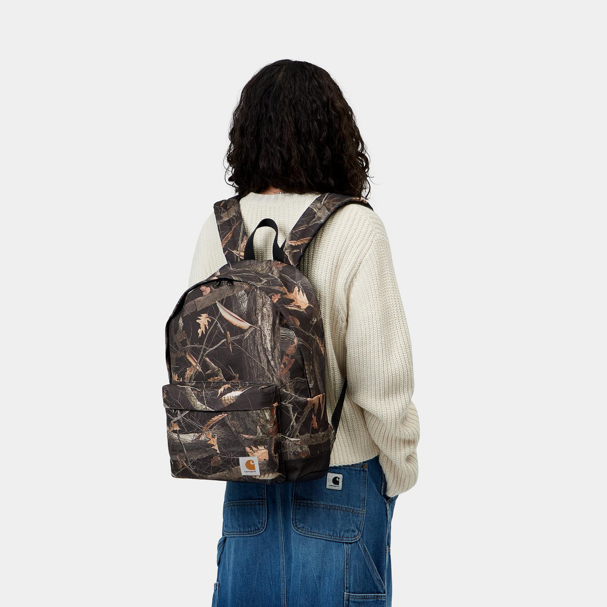 Carhartt Wip Jake Backpack