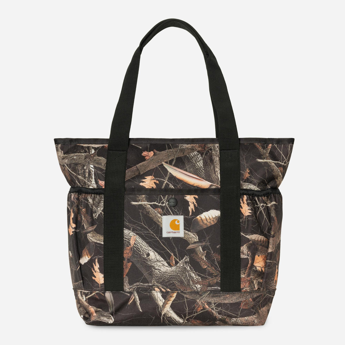 Carhartt Wip Clapton Tote Bag