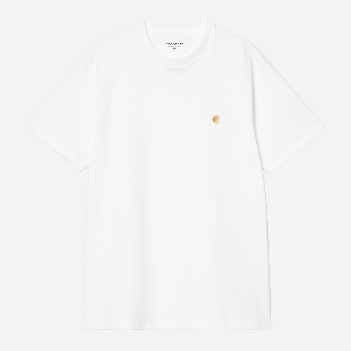 Carhartt Wip Chase T-Shirt
