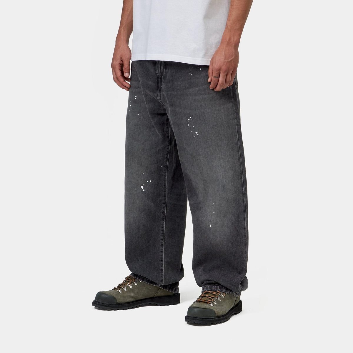 Carhartt Wip Landon Pant