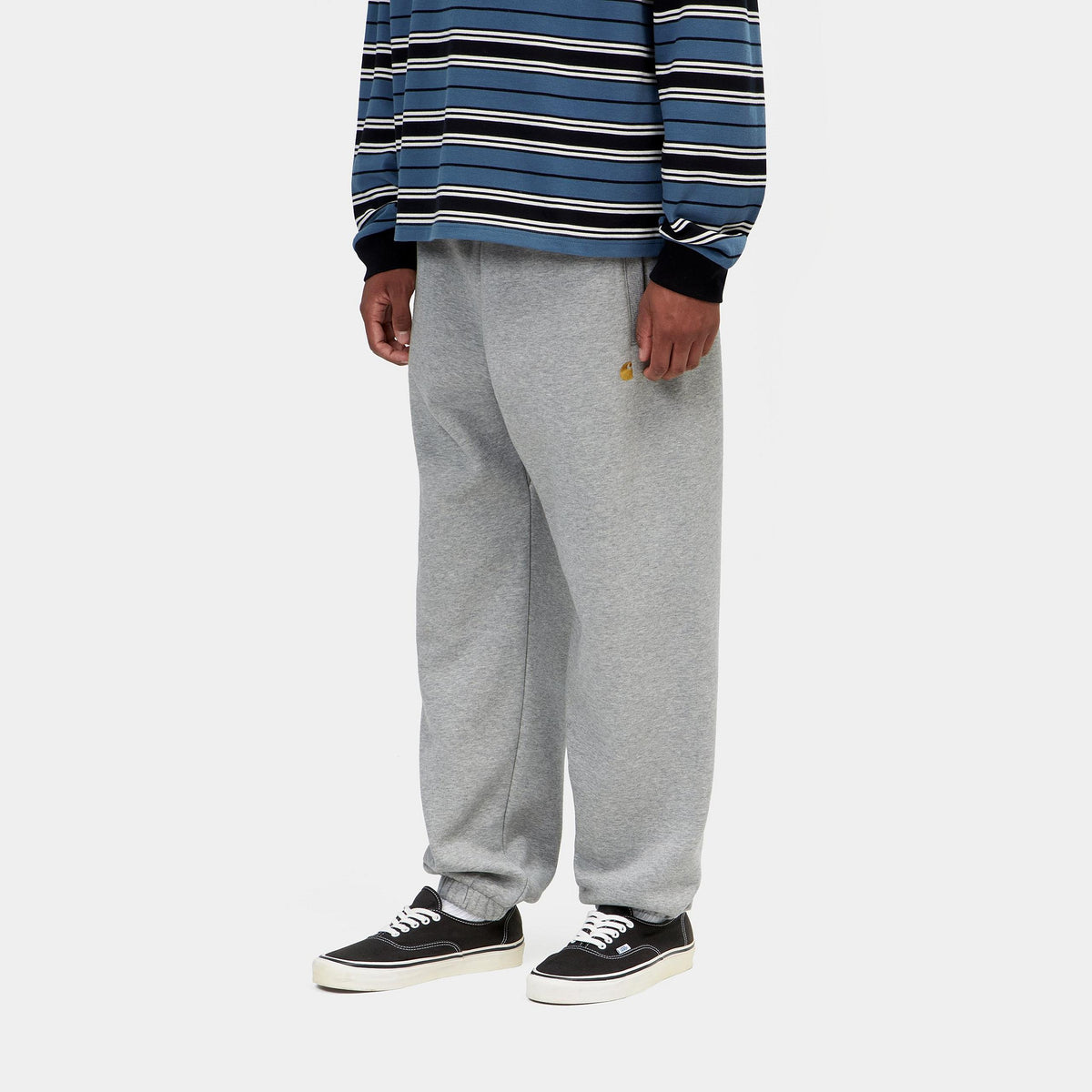 Carhartt Wip Chase Sweat Pant