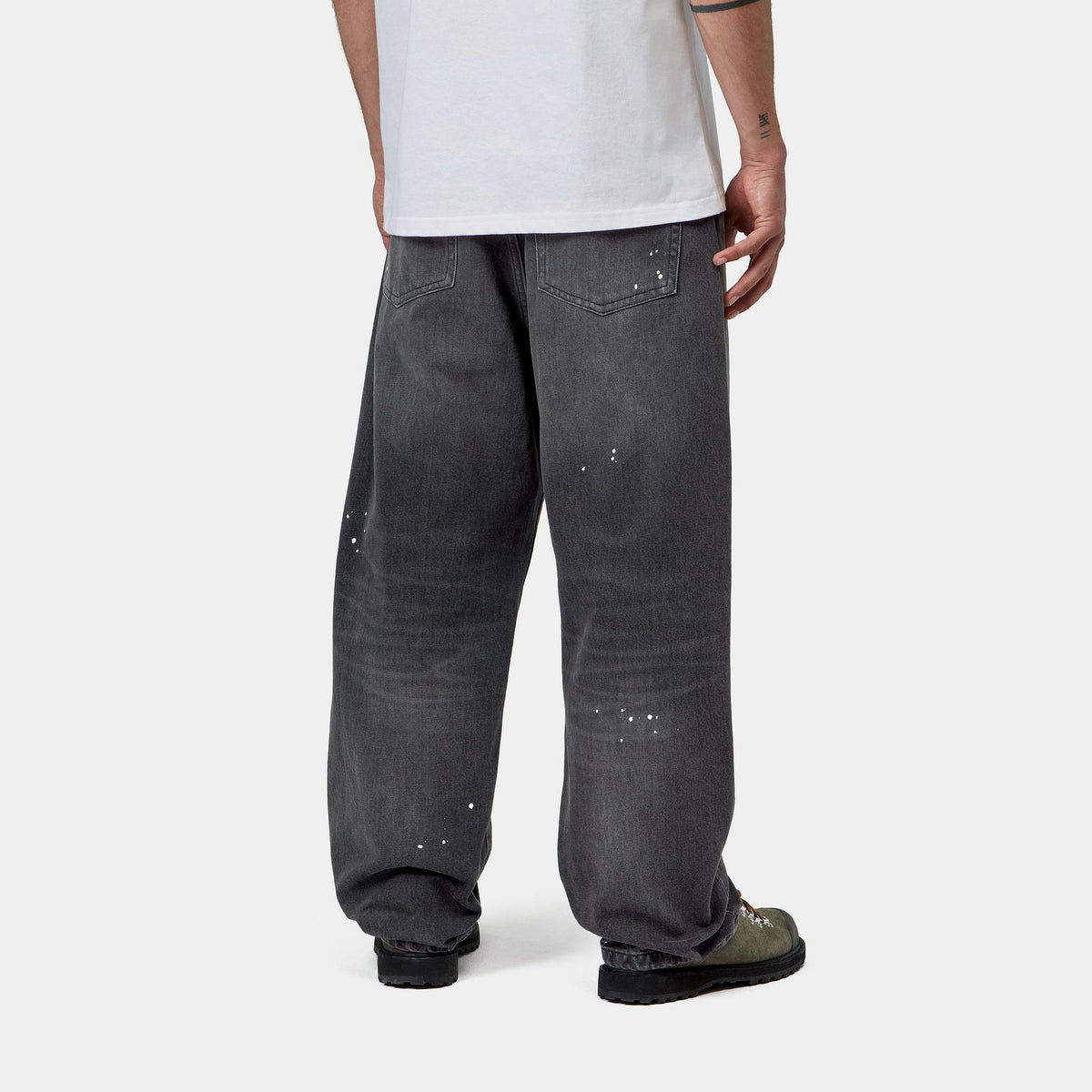 Carhartt Wip Landon Pant