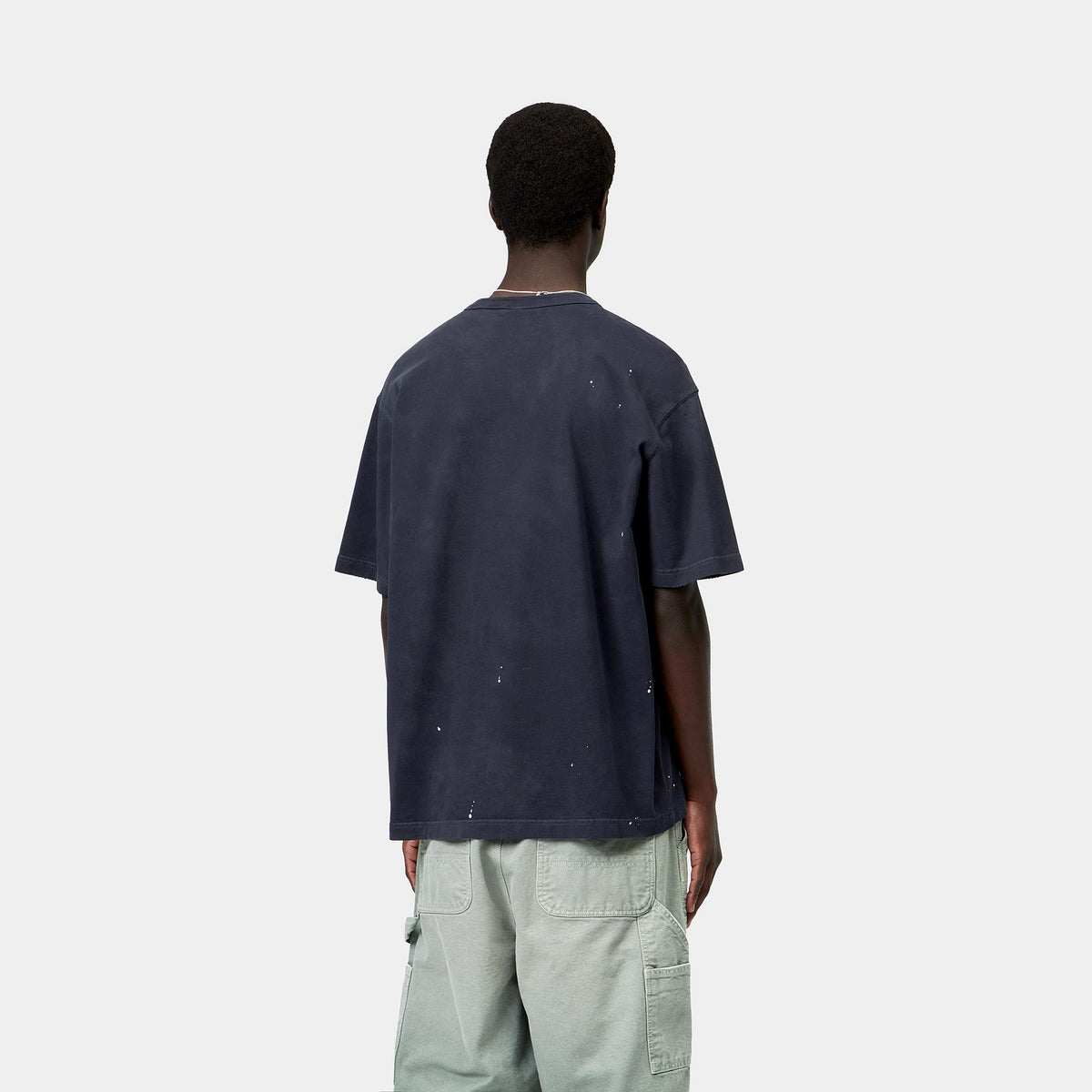 Carhartt Wip Painter T-Shirt