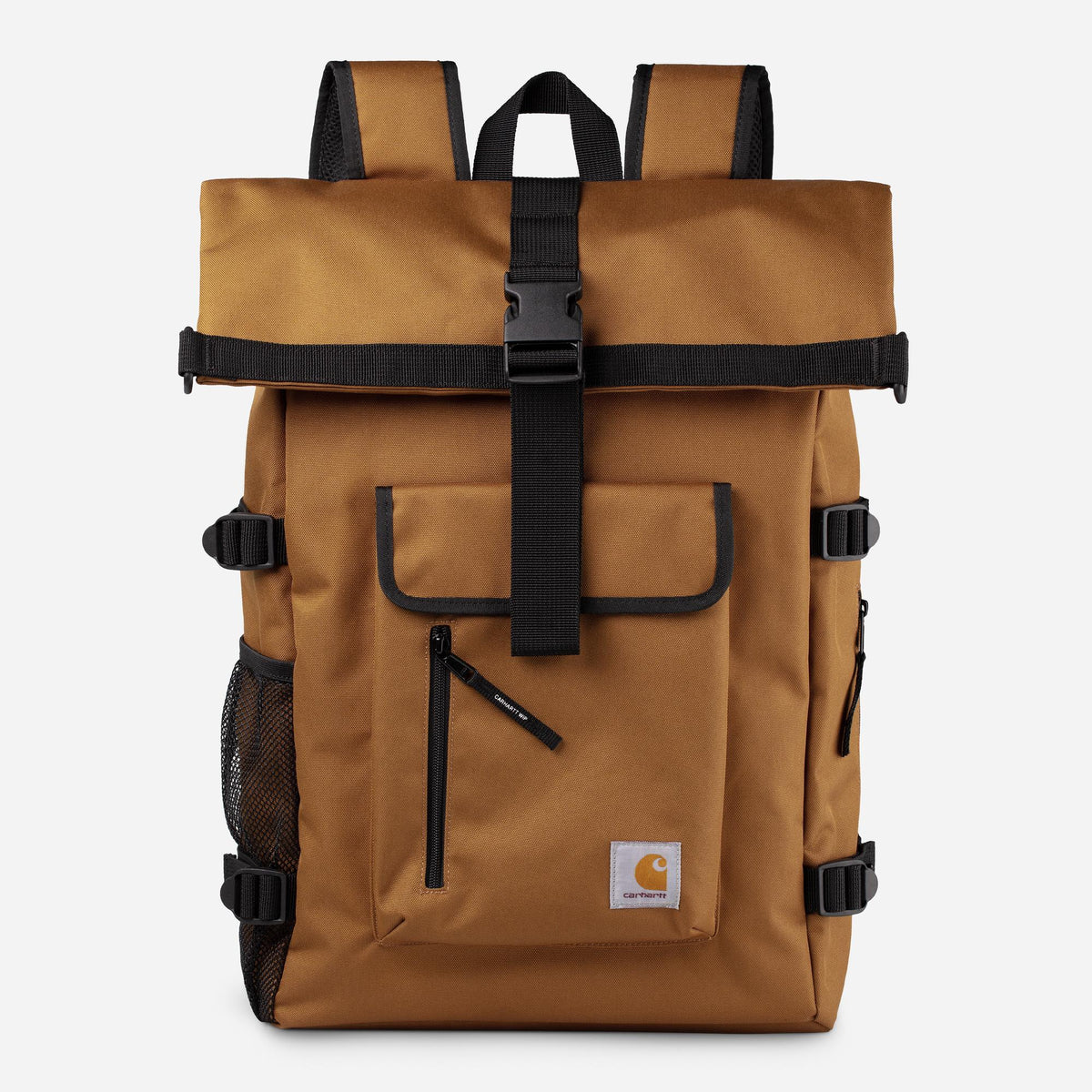 Carhartt Wip Philis Backpack