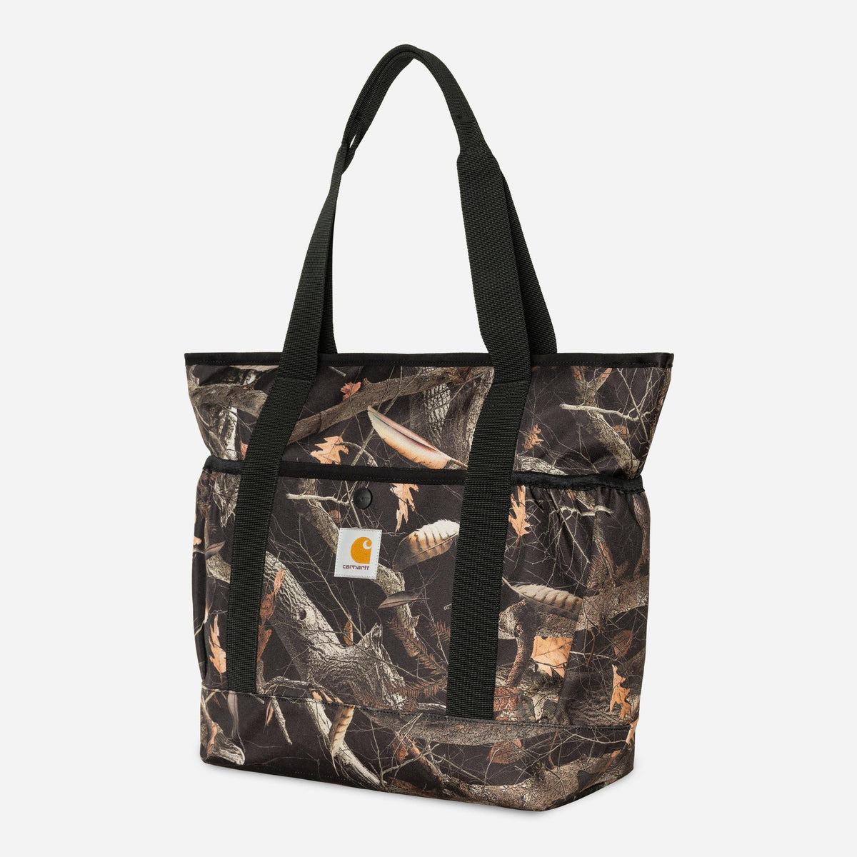 Carhartt Wip Clapton Tote Bag