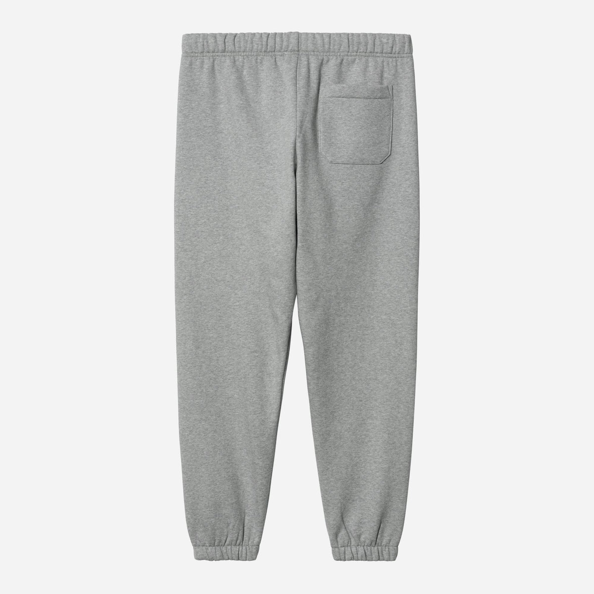 Carhartt Wip Chase Sweat Pant