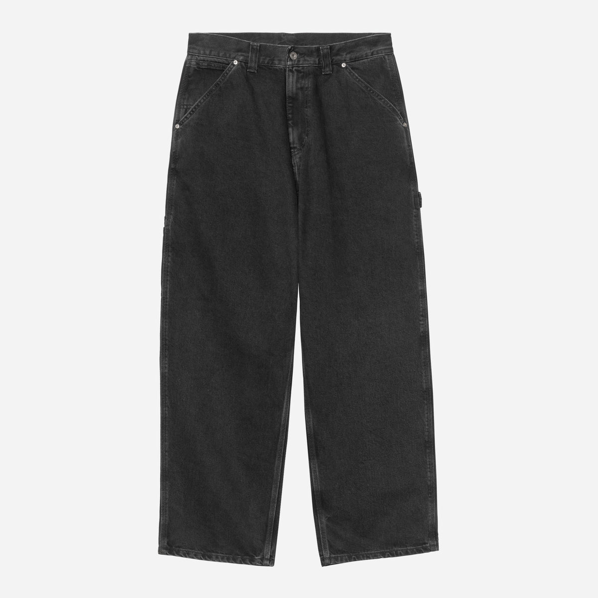 Carhartt Wip Belmont Pant