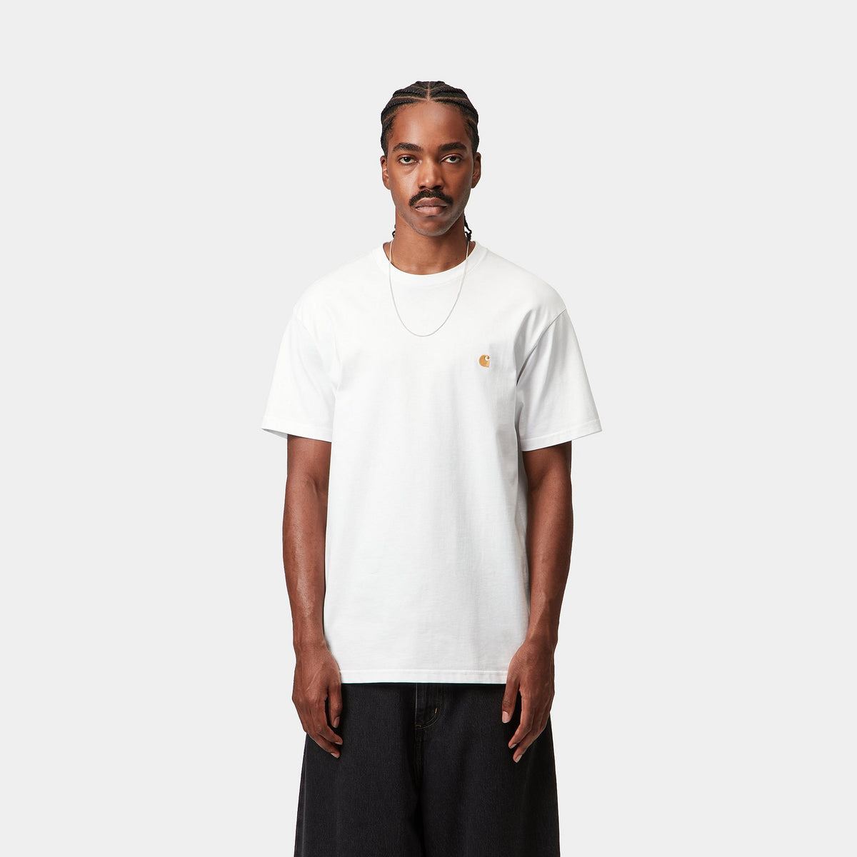 Carhartt Wip Chase T-Shirt