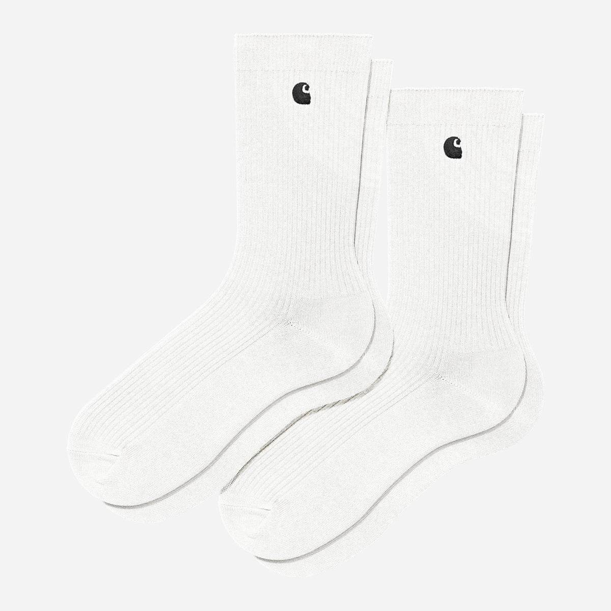 Carhartt Wip Madison Pack Socks