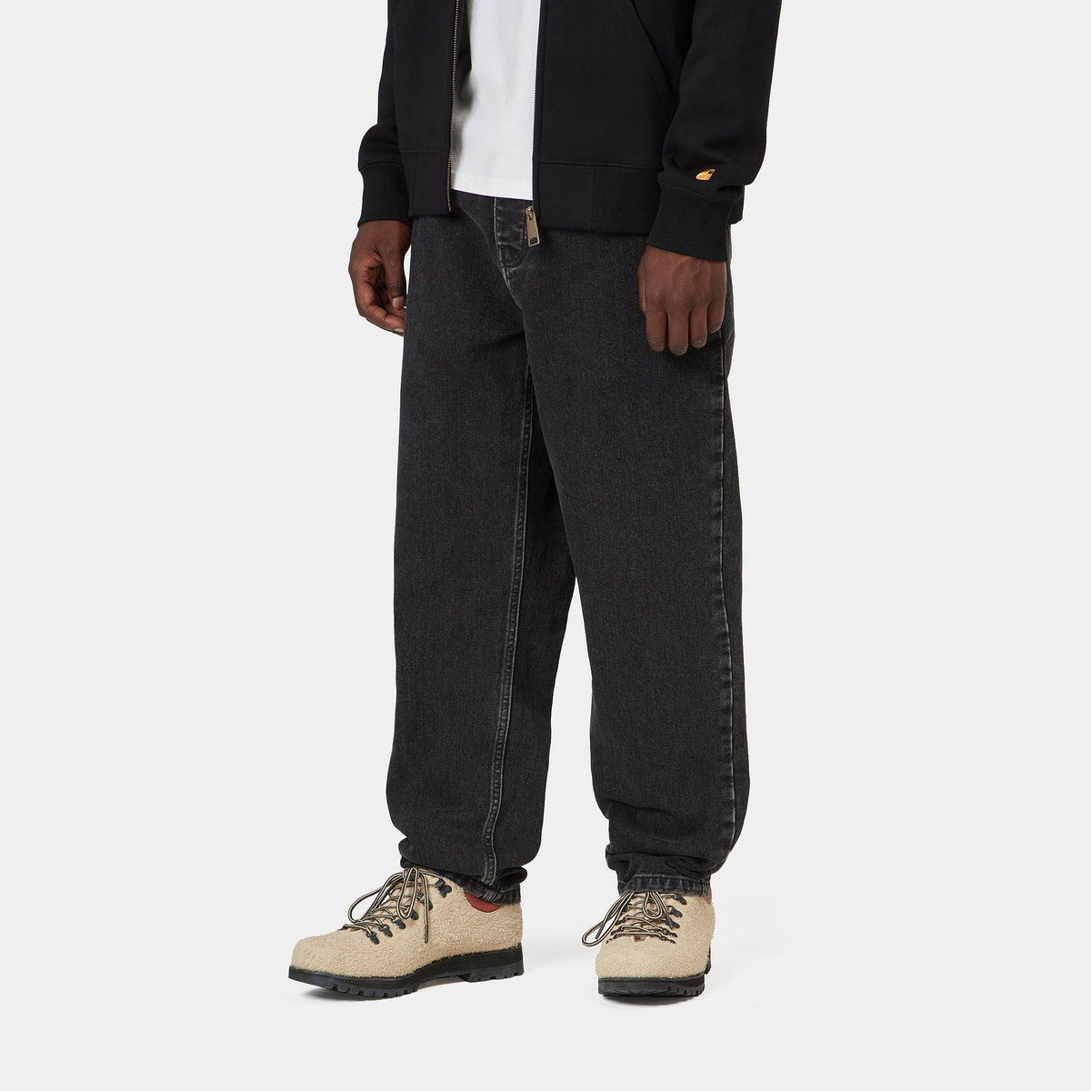 Carhartt Wip Newel Pants