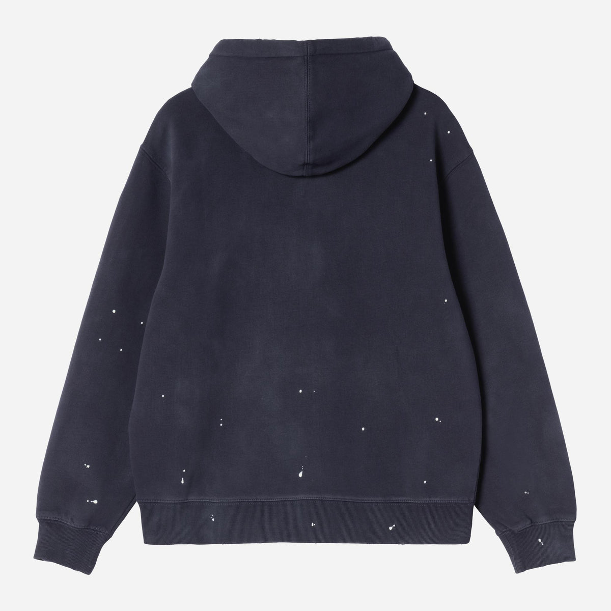 Carhartt Wip Hooded Painter Jacket