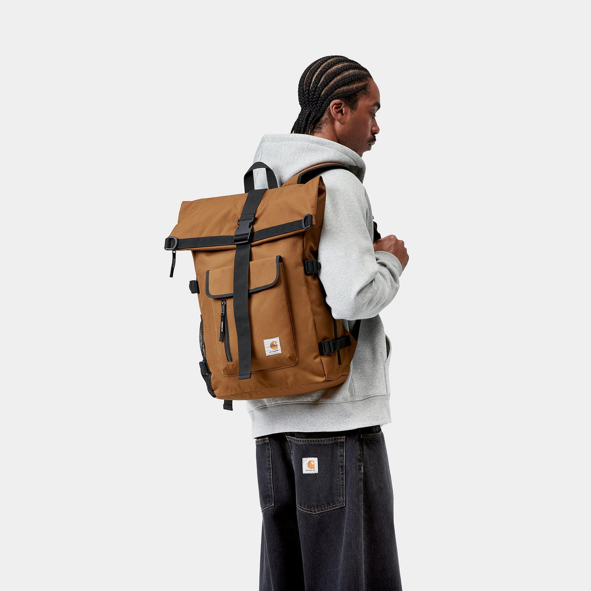 Carhartt Wip Philis Backpack