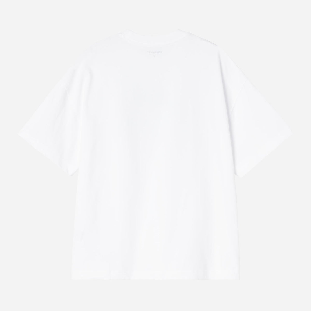 Carhartt Wip Pennon T-Shirt