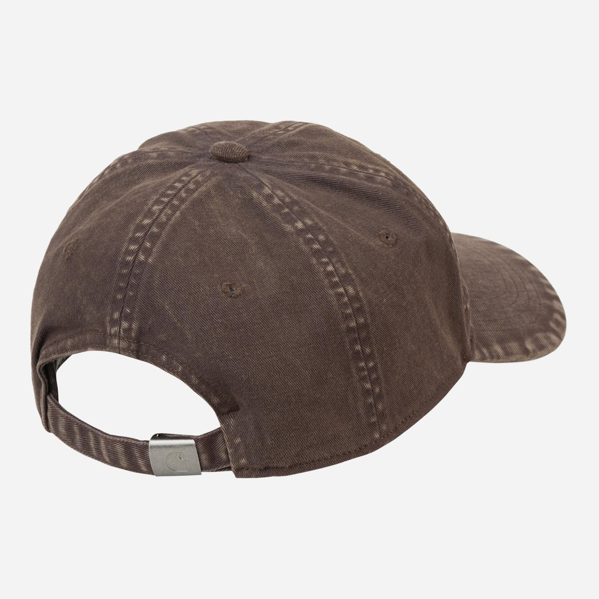 Carhartt Wip Lambert Cap