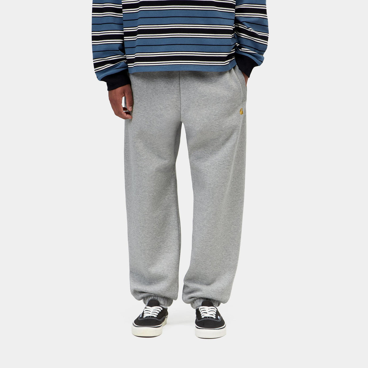 Carhartt Wip Chase Sweat Pant