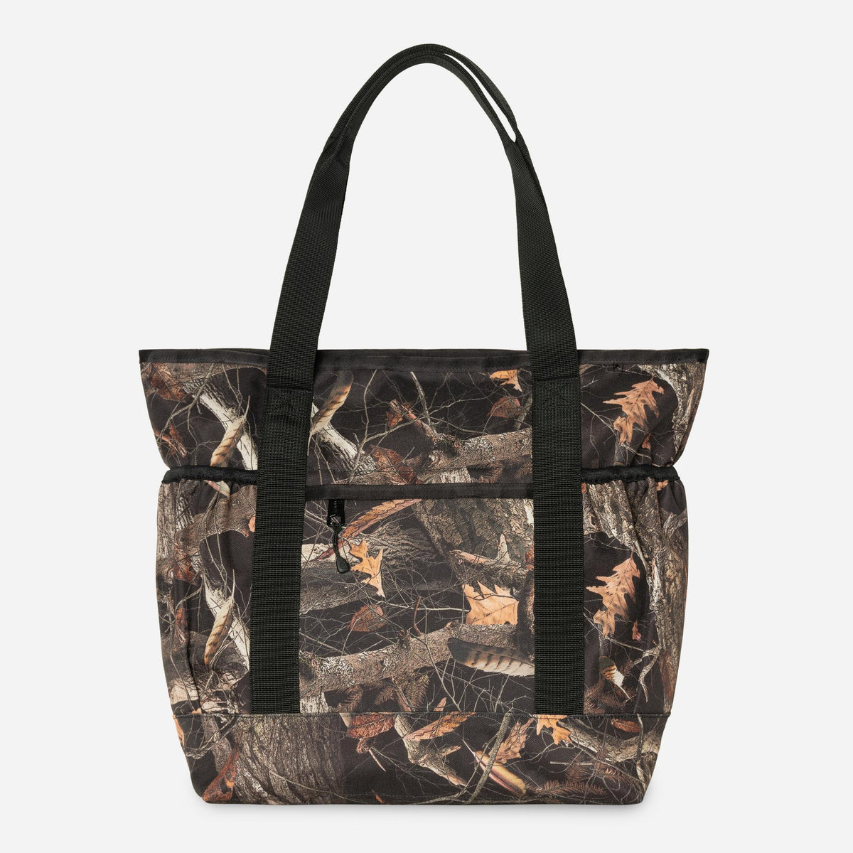 Carhartt Wip Clapton Tote Bag
