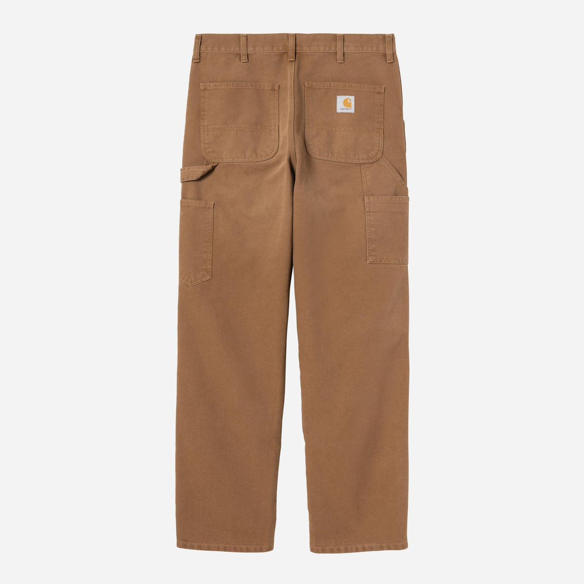 Carhartt Wip Single Knee Pant