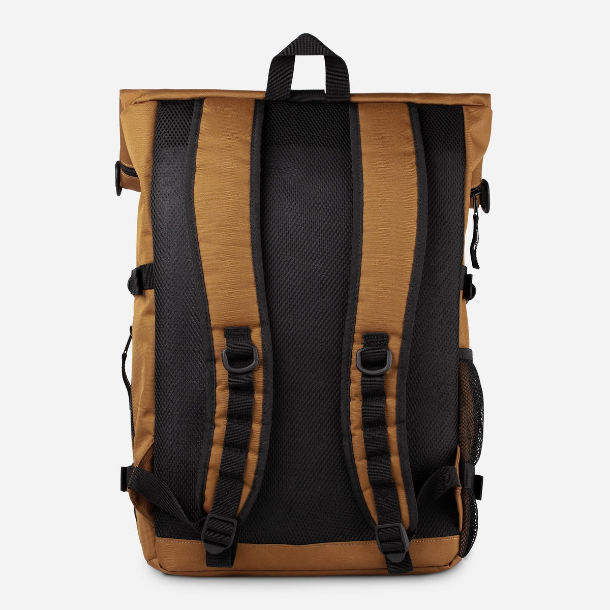 Carhartt Wip Philis Backpack