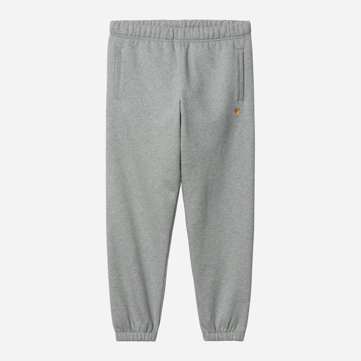 Carhartt Wip Chase Sweat Pant