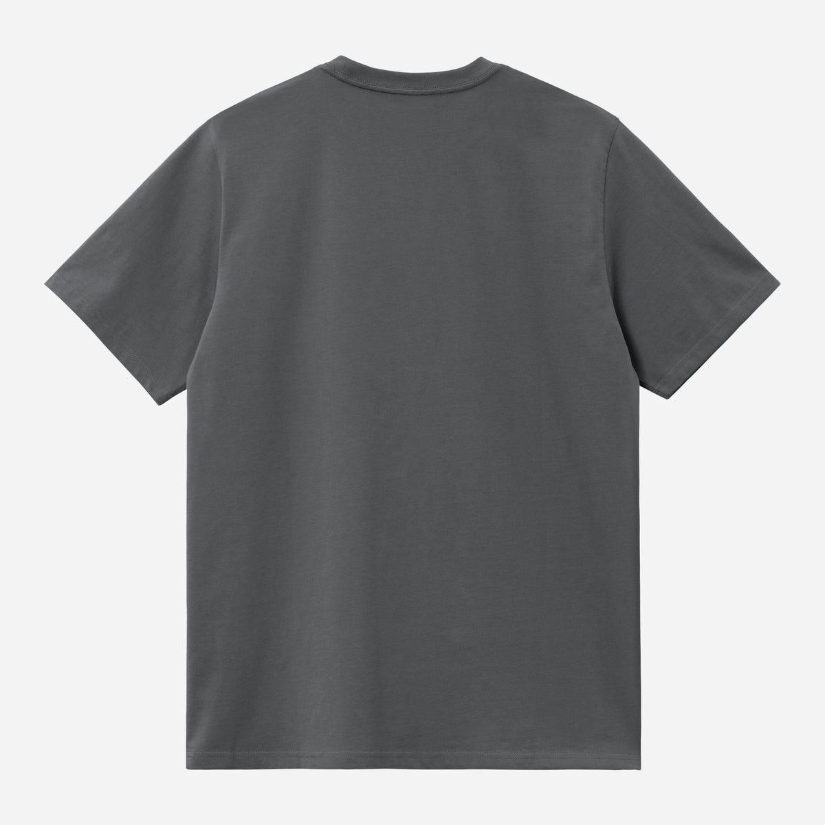 Carhartt Wip American Script T-Shirt