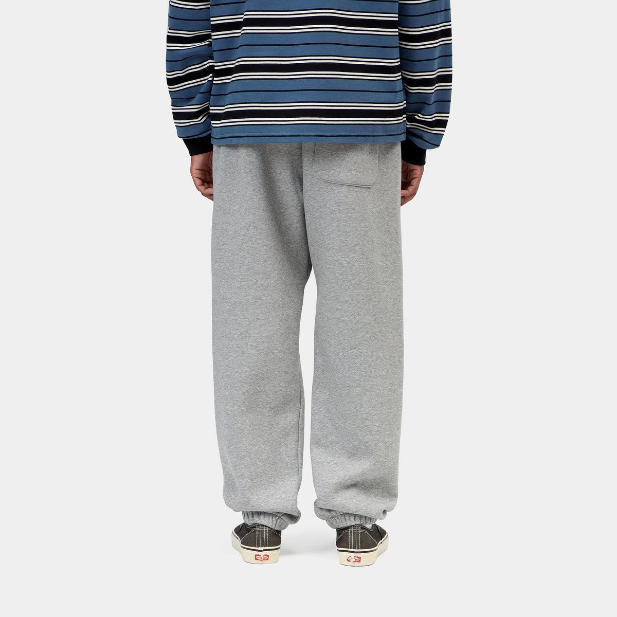 Carhartt Wip Chase Sweat Pant