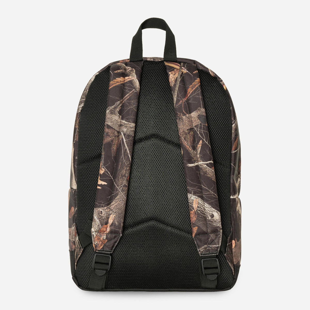 Carhartt Wip Jake Backpack