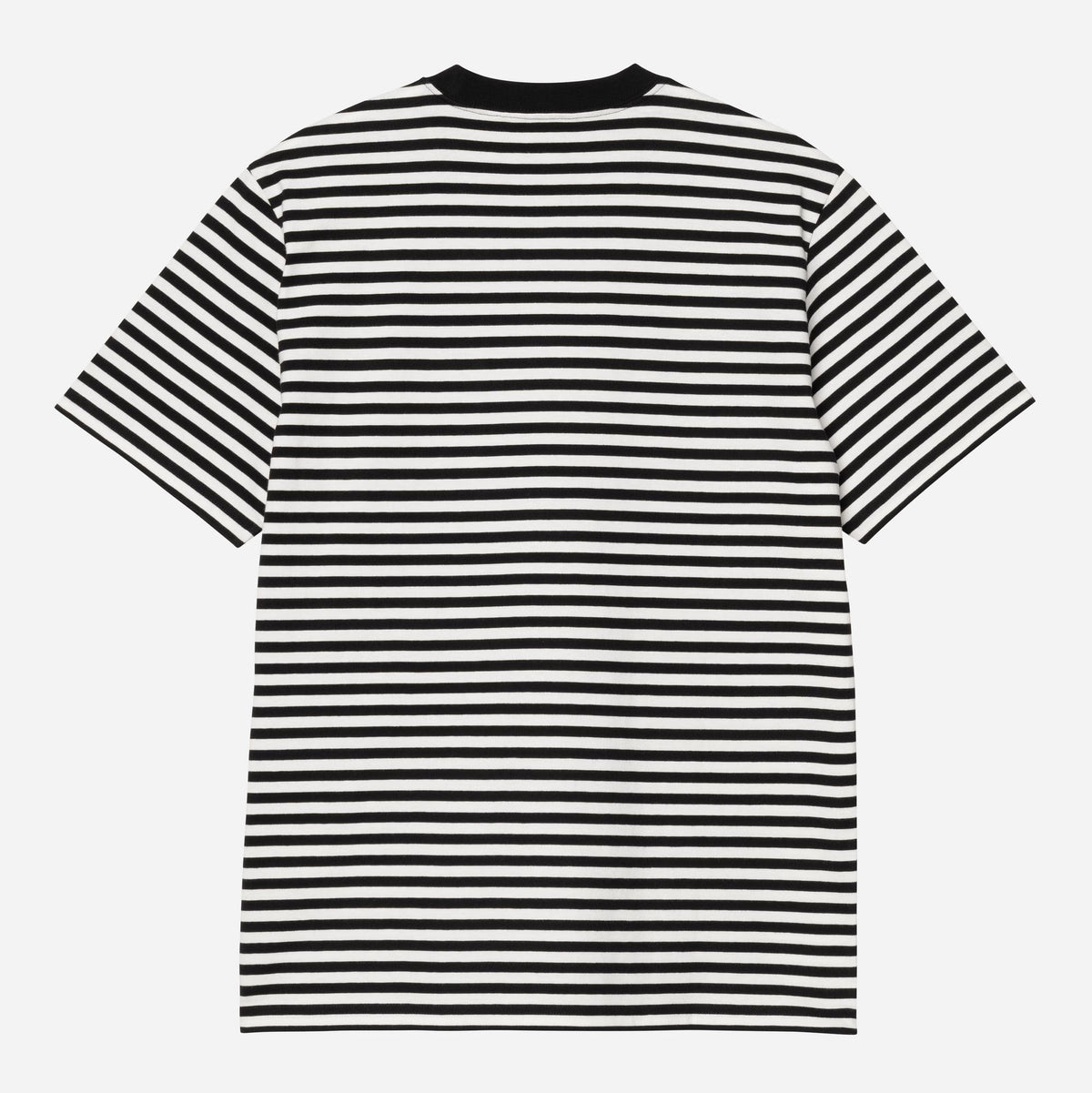Carhartt Wip Ezra Pocket T-Shirt