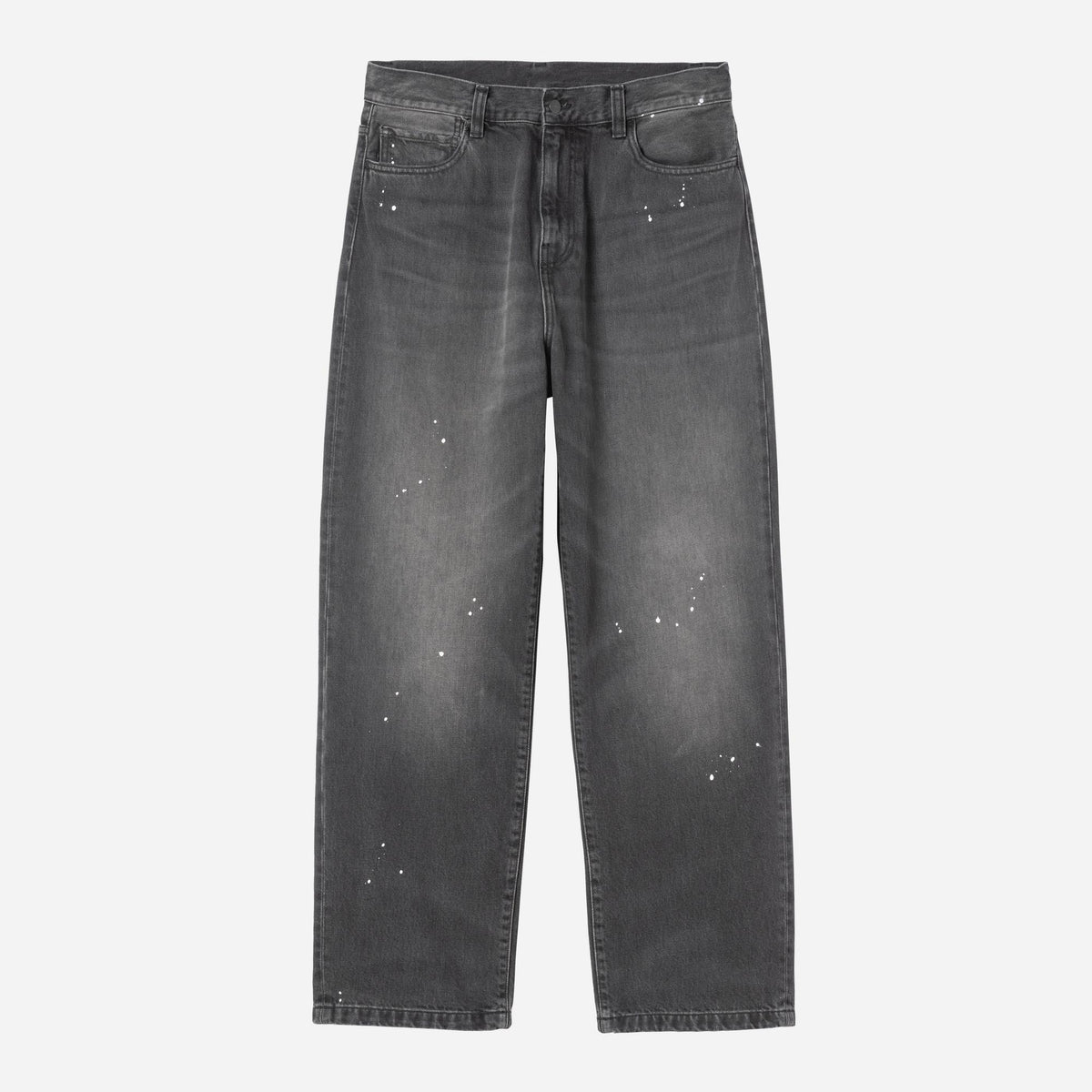 Carhartt Wip Landon Pant