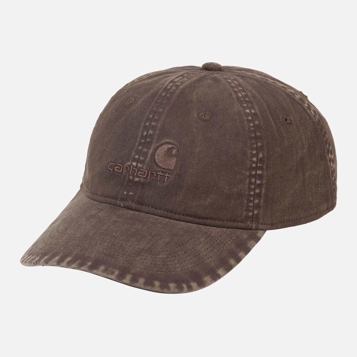 Carhartt Wip Lambert Cap