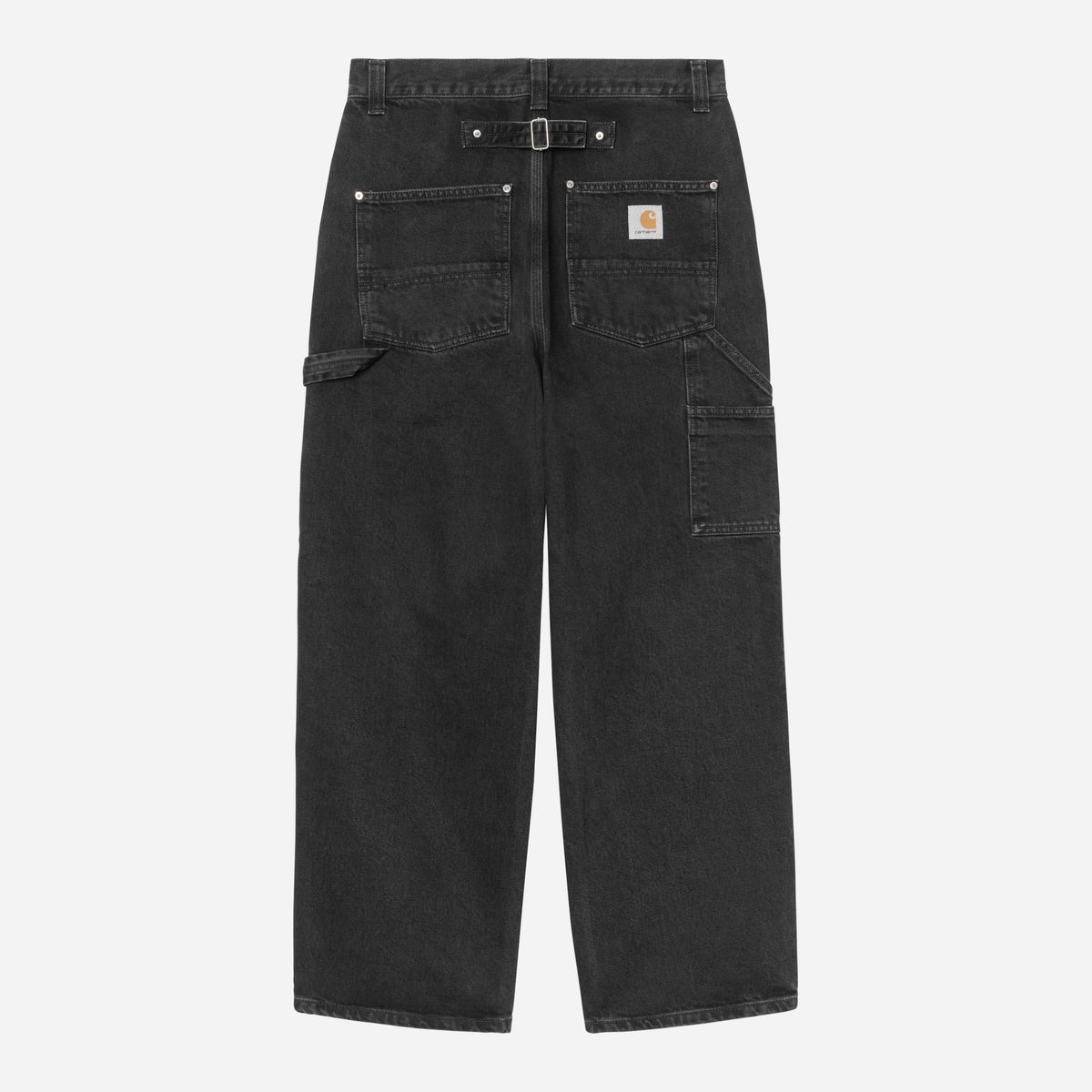 Carhartt Wip Belmont Pant