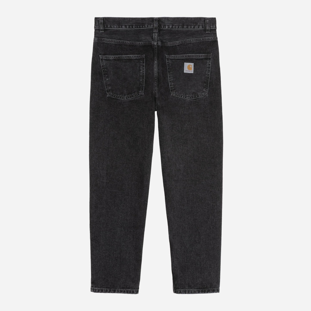 Carhartt Wip Newel Pants