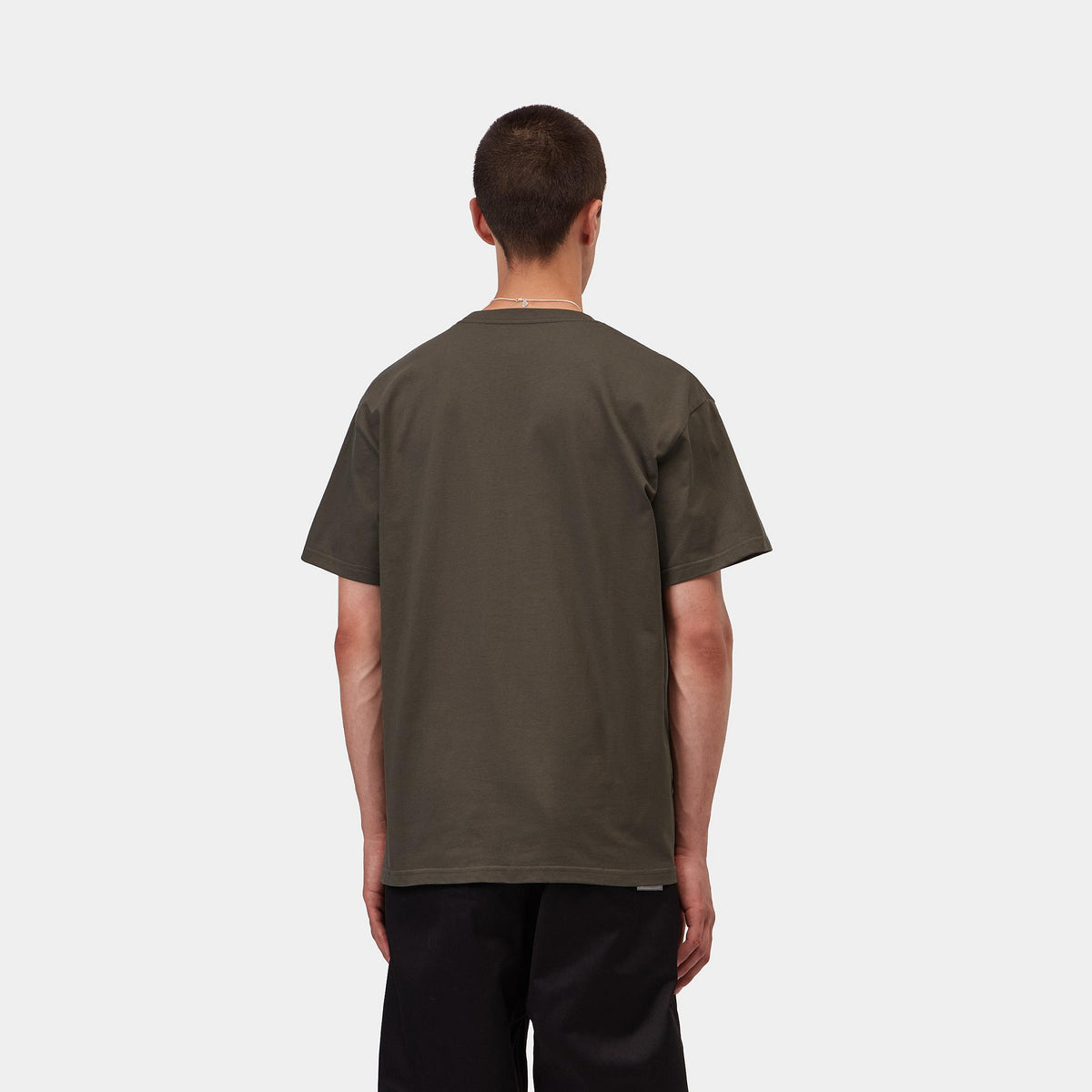 Carhartt Wip Chase T-Shirt