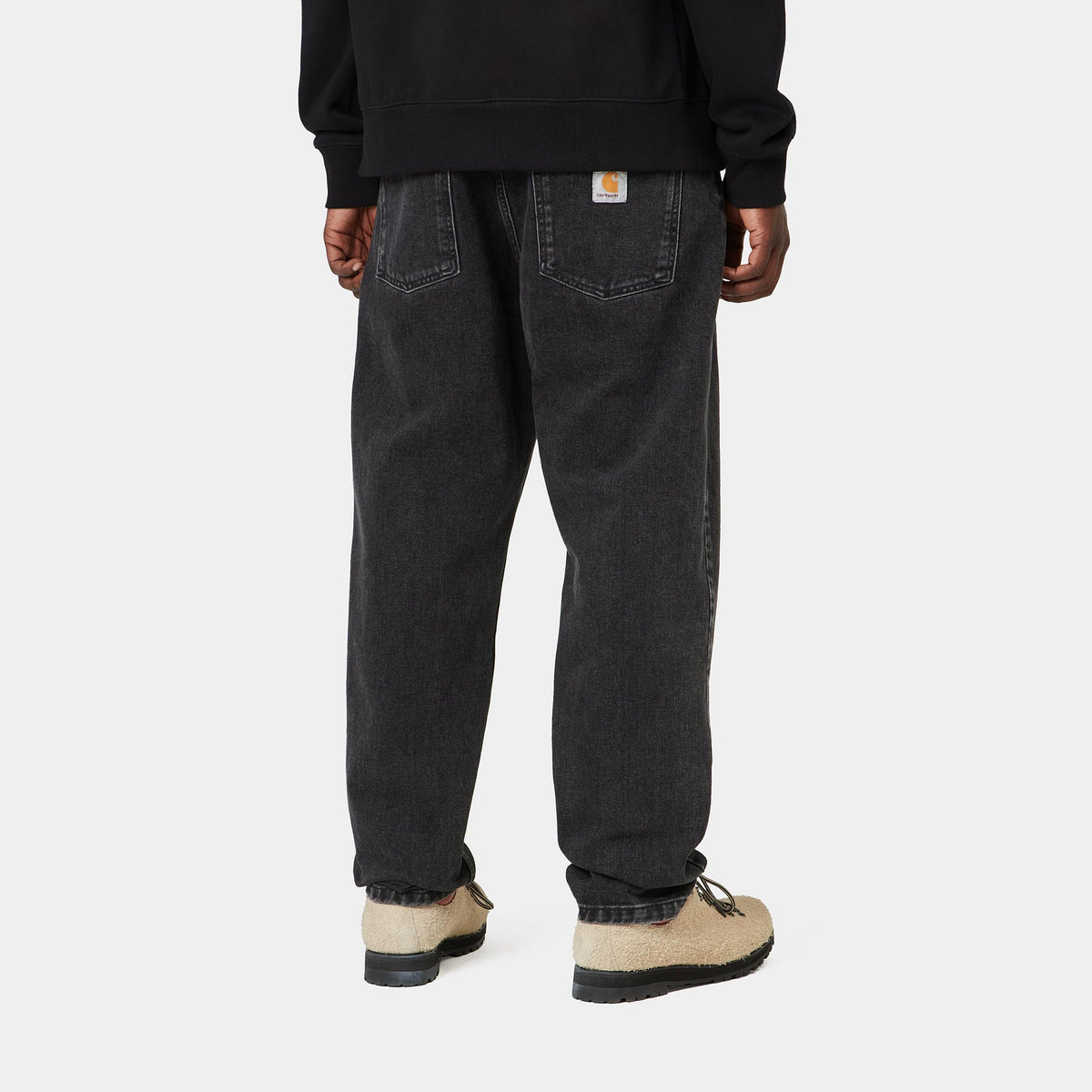 Carhartt Wip Newel Pants