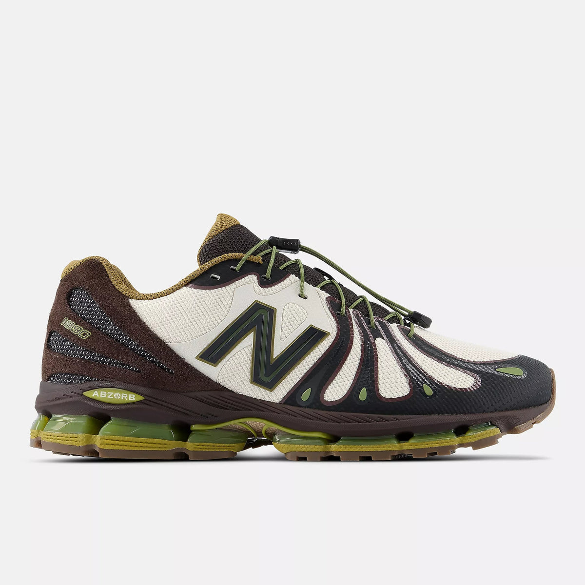 New Balance 1890
