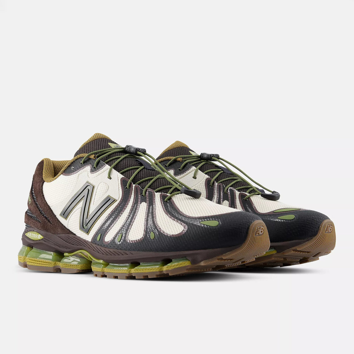 New Balance 1890