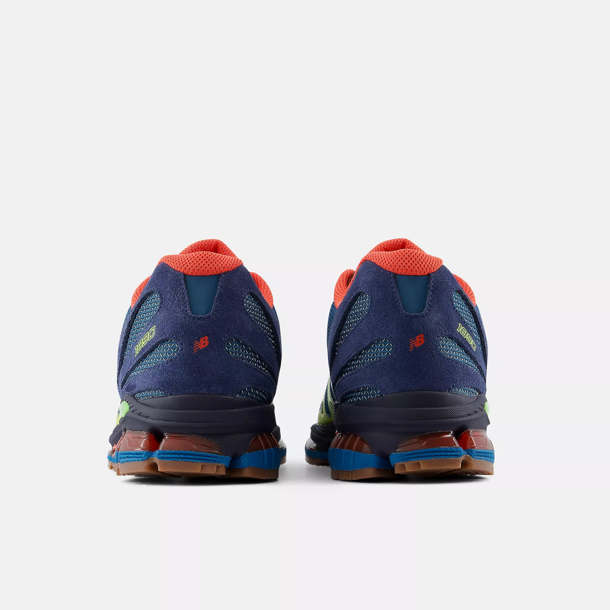 New Balance 1890