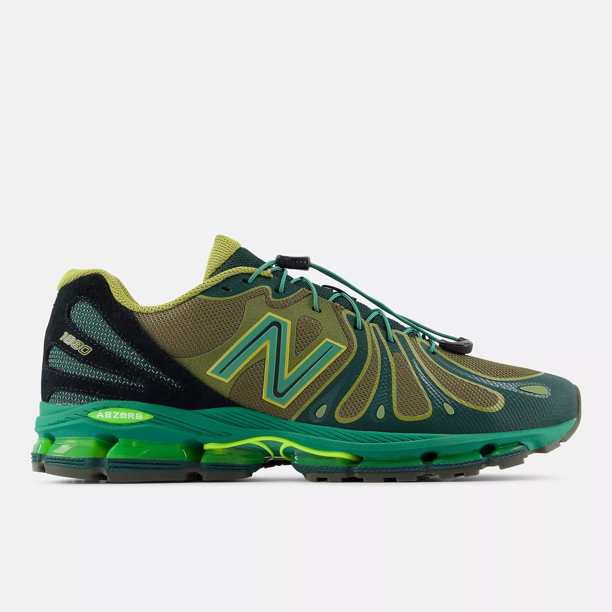 New Balance 1890